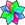 <img:img/mood/119747_1291131145.png>