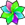<img:img/mood/119747_1291131195.png>