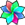 <img:img/mood/119747_1291131246.png>