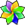 <img:img/mood/119747_1291131306.png>