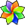 <img:img/mood/119747_1291131362.png>