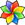 <img:img/mood/119747_1291131430.png>