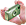 <img:img/mood/119747_1291136676.png>