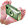 <img:img/mood/119747_1291136834.png>