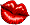 <img:img/mood/119747_1291136964.png>