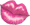 <img:img/mood/119747_1291137031.png>