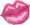 <img:img/mood/119747_1291137101.png>