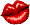 <img:img/mood/119747_1291137172.png>