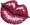 <img:img/mood/119747_1291657432.png>