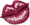 <img:img/mood/119747_1291657503.png>
