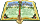 <img:img/mood/119747_1291658397.png>