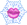 <img:img/mood/119747_1291847883.png>