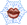 <img:img/mood/119747_1291847968.png>