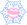 <img:img/mood/119747_1291848167.png>