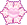 <img:img/mood/119747_1291848219.png>