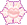 <img:img/mood/119747_1291848303.png>