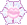 <img:img/mood/119747_1291848364.png>