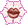 <img:img/mood/119747_1291848412.png>