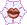<img:img/mood/119747_1291848467.png>