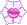 <img:img/mood/119747_1291848526.png>