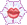 <img:img/mood/119747_1291848575.png>