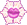 <img:img/mood/119747_1291848626.png>