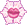 <img:img/mood/119747_1291848672.png>