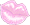 <img:img/mood/119747_1291972710.png>