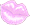 <img:img/mood/119747_1291972786.png>