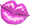 <img:img/mood/119747_1291972854.png>
