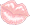 <img:img/mood/119747_1291972915.png>