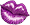 <img:img/mood/119747_1291972987.png>