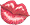 <img:img/mood/119747_1291973075.png>