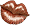 <img:img/mood/119747_1291973132.png>