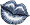 <img:img/mood/119747_1291973208.png>