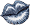 <img:img/mood/119747_1291973413.png>