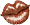 <img:img/mood/119747_1291973486.png>