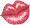 <img:img/mood/119747_1291973562.png>