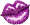 <img:img/mood/119747_1291973632.png>