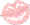 <img:img/mood/119747_1291973693.png>