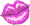 <img:img/mood/119747_1291973755.png>