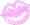 <img:img/mood/119747_1291973825.png>