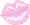 <img:img/mood/119747_1291973887.png>