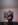<img:img/mood/121119_1115003165.jpg>