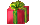 <img:img/mood/121353_1133911046.gif>