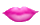 <img:img/mood/121353_1141872907.gif>
