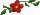 <img:img/mood/121353_1142219164.gif>