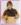 <img:img/mood/123351_1141388963.jpg>