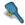 <img:img/mood/124464_1118594614.jpg>