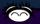 <img:img/mood/124639_1114140956.jpg>